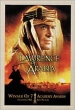 Lawrence of Arabia Формат: 2 DVD Дистрибьютор: Columbia/Tristar Studios Региональный код: 1 Субтитры: Английский / Испанский / Французский / Китайский / Корейский / Португальский / Тайский Звуковые дорожки: инфо 3936f.