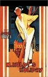 Mr Hulot's Holiday - Criterion Collection Формат: DVD (NTSC) (Keep case) Региональный код: 1 Субтитры: Английский Звуковые дорожки: Английский Dolby Digital 2 0 Mono Французский Dolby Digital 2 0 инфо 4010f.