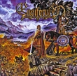 Ensiferum Iron Формат: Audio CD (Jewel Case) Дистрибьюторы: Spinefarm Records, ООО "Юниверсал Мьюзик" Германия Лицензионные товары Характеристики аудионосителей 2009 г Альбом: Импортное издание инфо 4057f.