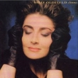 Sally Oldfield Femme Формат: Audio CD (Jewel Case) Дистрибьюторы: Columbia, SONY BMG Russia Лицензионные товары Характеристики аудионосителей 2007 г Альбом: Импортное издание инфо 4132f.