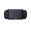Sony PlayStation Portable Base Black (PSP-1008) - Sony Computer Entertainment (SCE) Модель: PSP-1008/Rus инфо 4196f.