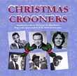 Christmas Crooners Формат: Audio CD (Jewel Case) Дистрибьюторы: EMI Records Ltd , Gala Records Европейский Союз Лицензионные товары Характеристики аудионосителей 2009 г Сборник: Импортное издание инфо 4466f.