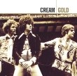 Cream Gold (2 CD) Формат: 2 Audio CD (Jewel Case) Дистрибьюторы: Polydor, Universal Music Company Лицензионные товары Характеристики аудионосителей 2005 г Сборник инфо 4470f.