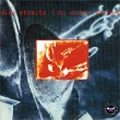 Dire Straits On Every Street Формат: Audio CD (Jewel Case) Дистрибьютор: Universal Лицензионные товары Характеристики аудионосителей 1996 г Альбом инфо 4477f.