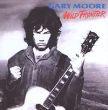 Gary Moore Wild Frontier Формат: Audio CD (Jewel Case) Дистрибьюторы: Gala Records, Virgin Records Ltd Лицензионные товары Характеристики аудионосителей 2008 г Альбом: Российское издание инфо 4482f.