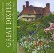 Сады Англии Выпуск 1 Great Dixter Серия: Сады Англии инфо 4486f.