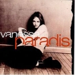 Lenny Kravitz & Vanessa Paradis Vanessa Paradis было 14 лет, она инфо 4490f.