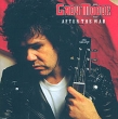 Gary Moore After The War Формат: Audio CD (Jewel Case) Дистрибьютор: Virgin Records Ltd Лицензионные товары Характеристики аудионосителей Альбом инфо 4500f.