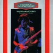 Gary Moore We Want Moore Формат: Audio CD (Jewel Case) Дистрибьюторы: EMI Music Publishing Ltd , Virgin Records Ltd Лицензионные товары Характеристики аудионосителей 2003 г Альбом инфо 4502f.