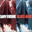 Blues Alive Формат: Audio CD (Jewel Case) Дистрибьютор: EMI Records Лицензионные товары Характеристики аудионосителей 1993 г Сборник инфо 4503f.