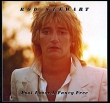 Rod Stewart Foot Loose & Fancy Free музыку Отдав дань увлечению инфо 4559f.