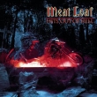 Meat Loaf Hits Out Of Hell Формат: Audio CD Дистрибьютор: Epic Лицензионные товары Характеристики аудионосителей 1998 г Альбом: Импортное издание инфо 4560f.