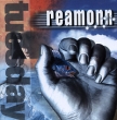 Reamonn Tuesday Формат: Компакт-кассета Дистрибьютор: Virgin Records Ltd Лицензионные товары Характеристики аудионосителей Альбом инфо 4566f.