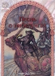 Песнь о нибелунгах Серия: Сокровища мировой литературы инфо 4571f.