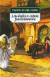 Тысяча и одна ночь Али-баба и сорок разбойников Серия: Азбука-классика (pocket-book) инфо 4575f.