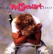 Rod Stewart Out Of Order Формат: Audio CD (Jewel Case) Дистрибьюторы: Warner Brothers Records, Концерн "Группа Союз" Лицензионные товары Характеристики аудионосителей 1988 г Альбом: Импортное издание инфо 4586f.