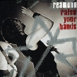 Reamonn Raise Your Hands Формат: Audio CD (Jewel Case) Дистрибьюторы: Virgin Music, EMI Music Germany Лицензионные товары Характеристики аудионосителей 2004 г Альбом инфо 4587f.