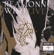 Reamonn Wish Live Формат: ECD (Jewel Case) Дистрибьютор: ООО "Юниверсал Мьюзик" Лицензионные товары Характеристики аудионосителей 2001 г Концертная запись: Российское издание инфо 4592f.