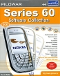 Series 60 Серия: Software Collection инфо 4597f.