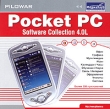 Pocket PC 4 0L Серия: Software Collection инфо 4600f.