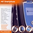 MS Smartphone Серия: Software Collection инфо 4602f.