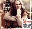 Sheryl Crow The Very Best Of Sheryl Crow Формат: Audio CD (Подарочное оформление) Дистрибьютор: A&M Records Ltd Лицензионные товары Характеристики аудионосителей 2003 г Сборник инфо 4603f.