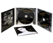 Sinead O'Connor I Do Not Want What I Haven't Got Limited Edition (2 CD) Формат: 2 Audio CD (DigiPack) Дистрибьюторы: Chrysalis Records, Gala Records Европейский Союз Лицензионные товары инфо 4621f.