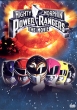 Mighty Morphin Power Rangers - The Movie Формат: DVD (NTSC) (Keep case) Дистрибьютор: 20th Century Fox Региональный код: 1 Субтитры: Английский Звуковые дорожки: Английский Dolby Digital 5 1 Английский инфо 4622f.