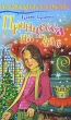 Принцесса на час Серия: Лучшие книги для девочек инфо 4623f.