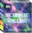 Ultimate Chillout (8 CD) Формат: 8 Audio CD (Box Set) Дистрибьютор: EMI Records Ltd Лицензионные товары Характеристики аудионосителей 2005 г Сборник инфо 4626f.
