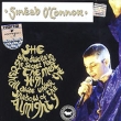 Sinead O'Connor She Who Dwells Формат: 2 Audio CD (Jewel Case) Дистрибьюторы: Hummingbird Records, Universal Music Company Лицензионные товары Характеристики аудионосителей 2004 г Альбом инфо 4633f.