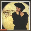 Suzanne Vega Beauty & Crime увез семью в Нью-Йорк инфо 4650f.