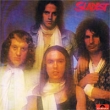 Slade Sladest Формат: Audio CD (Jewel Case) Дистрибьютор: Noddy Holder Music, Jim Lea Music Лицензионные товары Характеристики аудионосителей 1993 г Альбом инфо 4652f.