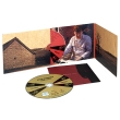 Steve Winwood Nine Lives Limited Edition (CD + DVD) Формат: CD + DVD (DigiPack) Дистрибьюторы: Columbia, SONY BMG Russia Лицензионные товары Характеристики аудионосителей 2008 г Альбом: Импортное издание инфо 4659f.