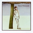 Steve Winwood Steve Winwood Формат: Audio CD Дистрибьютор: Island UK Лицензионные товары Характеристики аудионосителей 2006 г Альбом инфо 4661f.