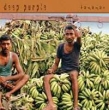 Deep Purple Bananas Формат: Компакт-кассета (Jewel Case) Дистрибьютор: EMI Music Лицензионные товары Характеристики аудионосителей 2003 г Альбом инфо 4672f.
