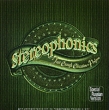 Stereophonics Just Enough Education To Perform Формат: Audio CD (Jewel Case) Дистрибьютор: V2 Music Ltd Лицензионные товары Характеристики аудионосителей 2001 г Альбом инфо 4676f.