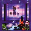 Styx Brave New World Формат: Audio CD (Jewel Case) Дистрибьютор: Sanctuary Records Лицензионные товары Характеристики аудионосителей 1999 г Альбом инфо 4708f.