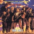 Jon Bon Jovi Blaze Of Glory: Inspired By The Film "Young Guns II" входили также Дэвид Рашбаум, инфо 4723f.