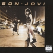 Bon Jovi Special Edition Формат: Audio CD (Jewel Case) Дистрибьюторы: Universal Music Russia, The Island Def Jam Music Group Россия Лицензионные товары Характеристики аудионосителей 2010 г Сборник: Российское издание инфо 4725f.