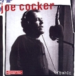 Joe Cocker Organic Формат: Audio CD (Jewel Case) Дистрибьюторы: Capitol Records Inc , Gala Records Лицензионные товары Характеристики аудионосителей 1996 г Альбом инфо 4790f.