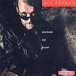 Joe Cocker Unchain My Heart Формат: Audio CD (Jewel Case) Дистрибьюторы: Capitol Records Inc , Gala Records Лицензионные товары Характеристики аудионосителей 1987 г Альбом инфо 4791f.