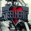 Steelheart Steelheart Формат: Audio CD Дистрибьютор: Universal Лицензионные товары Характеристики аудионосителей 1990 г Альбом: Импортное издание инфо 4795f.
