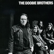 The Doobie Brothers The Doobie Brothers Формат: Audio CD (Jewel Case) Дистрибьюторы: A Time Warner Company, Торговая Фирма "Никитин" Германия Лицензионные товары инфо 4797f.