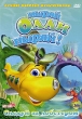 Ныряй Олли ныряй! Следуй за лобстером Формат: DVD (PAL) (Упрощенное издание) (Keep case) Дистрибьютор: Мьюзик-трейд Региональный код: 5 Количество слоев: DVD-5 (1 слой) Звуковые дорожки: Русский Закадровый инфо 4807f.