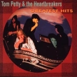 Tom Petty And The Heartbreakers Greatest Hits Формат: Audio CD (Super Jewel Box) Дистрибьюторы: Geffen Records Inc , ООО "Юниверсал Мьюзик" Европейский Союз Лицензионные товары инфо 4816f.