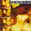 Van Morrison Moondance Формат: Audio CD (Jewel Case) Дистрибьюторы: Warner Bros Records Inc , Торговая Фирма "Никитин" Германия Лицензионные товары Характеристики аудионосителей 2009 г Альбом: Импортное издание инфо 4818f.