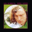 Van Morrison Astral Weeks Формат: Audio CD (Jewel Case) Дистрибьюторы: Warner Bros Records Inc , Торговая Фирма "Никитин" Германия Лицензионные товары Характеристики аудионосителей 2009 г Альбом: Импортное издание инфо 4819f.