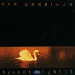 Van Morrison Avalon Sunset Формат: Audio CD (Jewel Case) Дистрибьюторы: ООО "Юниверсал Мьюзик", Polydor Ltd (UK) Лицензионные товары Характеристики аудионосителей 2007 г Альбом: Импортное издание инфо 4822f.