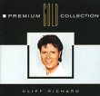Cliff Richard Серия: Premium Gold Collection инфо 4833f.